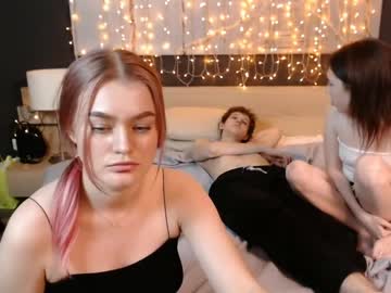 couple cam hizgi image #363119