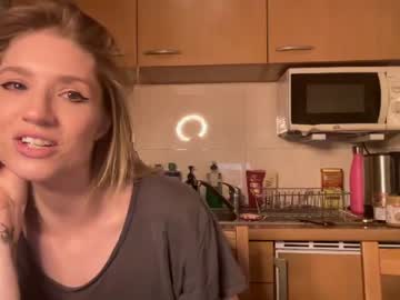 girl cam kosherpussy image #677999