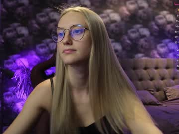 girl cam angeellina image #2522231
