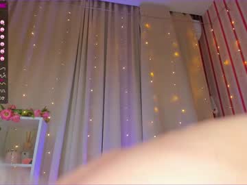 girl cam annbarby image #1207031