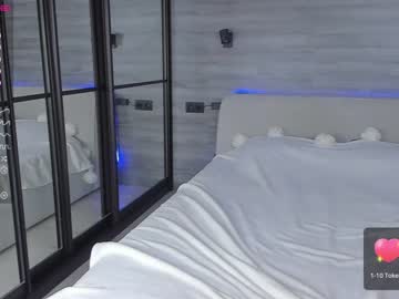 couple cam honeymoon1100 image #3156834