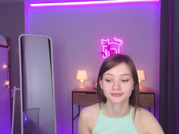 girl cam bless_sheila image #2532396