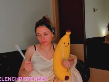 couple cam helenchristensen image #1751070