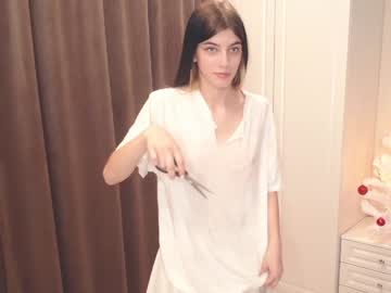 girl cam jenniferdickson image #3970636