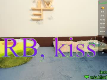 girl cam _blaackberry image #742054