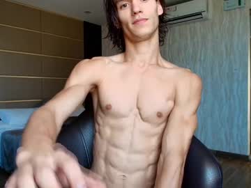 man cam devil_fts image #4712940