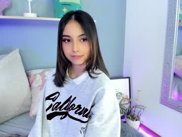 girl cam saschaholmen image #1843638