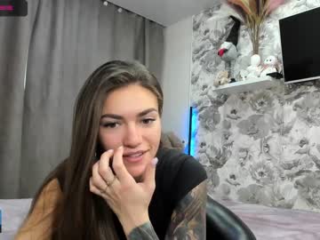 girl cam joconda image #301697