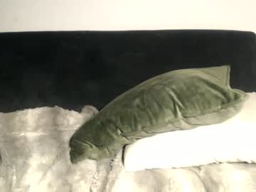 girl cam lina_67 image #1296768