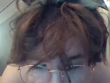 averybabex  girl  cam
