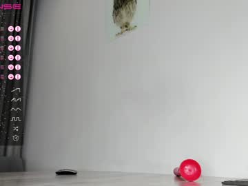 girl cam monika_youthfull image #2765583