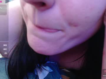girl cam stacy_davise image #4660403