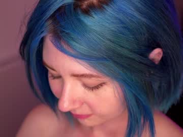 girl cam vixenp image #3171214