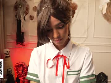 girl cam amnie_ image #3591480
