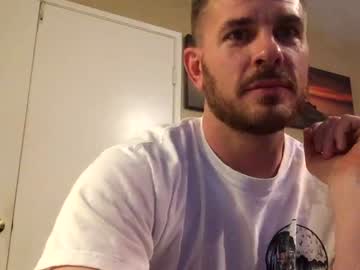 man cam gamerguy4200 image #575301