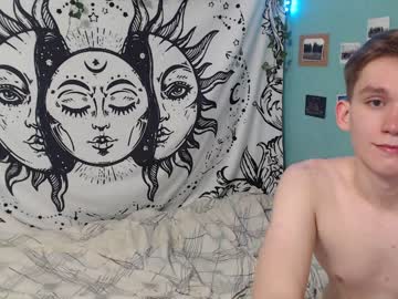 couple cam laurenceandviolette image #388075