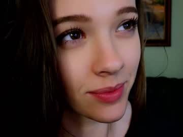 girl cam _demi_dee_ image #3123935