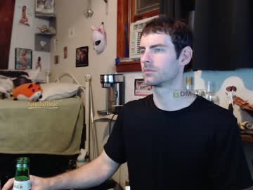 man cam bedghost image #1652306