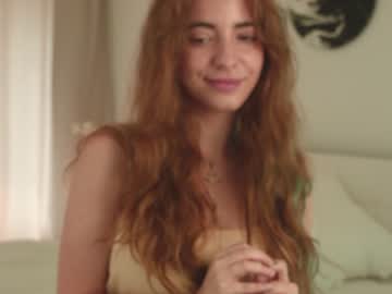 couple cam lola_dinky image #1537815