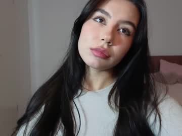 girl cam deniseone image #3733721