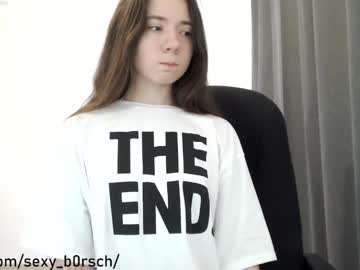 girl cam sexy_b0rsch image #4253852