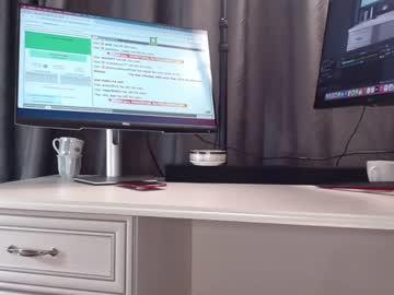 girl cam carmela_fox image #2096456