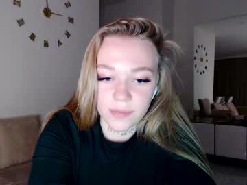 girl cam evamangoo image #1779428