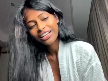 girl cam annaceleste image #2826349