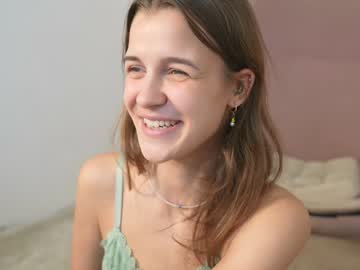 girl cam eli_sun image #3943742