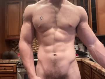 couple cam alphazack14 image #4393027