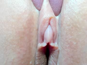 girl cam _witch__ image #3378087