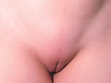 girl cam _witch__ image #3760637