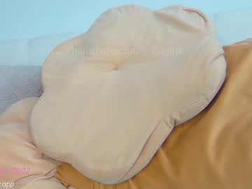 girl cam sellapink image #2028916
