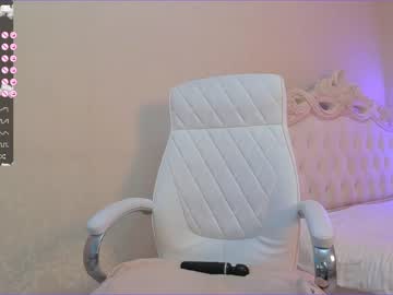 girl cam akura_01 image #2510961
