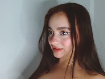 couple cam lauralei_01 image #2190058