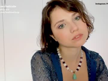 girl cam stellawells image #2027412