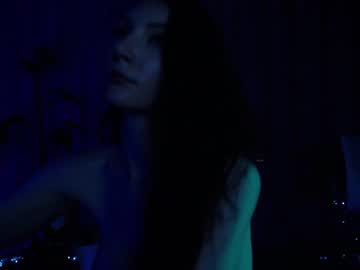 girl cam katrin_sweeft image #1406516