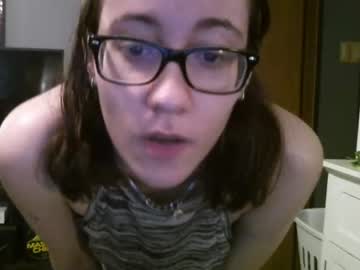 girl cam puppy_pop2490 image #2278335