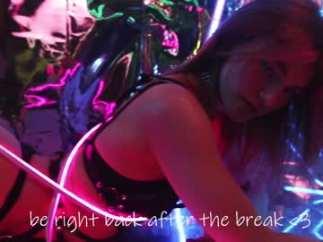 girl cam bunnylia image #1800881