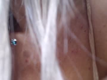 girl cam marrylouanne image #1493416