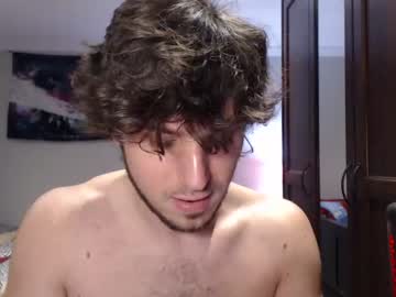 man cam spangy19 image #3250342