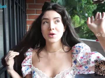 girl cam soifiee image #1878103