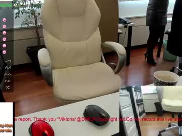 couple cam milf_viktoria image #188814