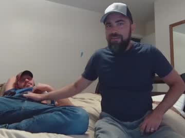 man cam hardworkertn image #3024377