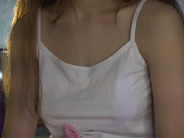 girl cam little_animal image #3704860