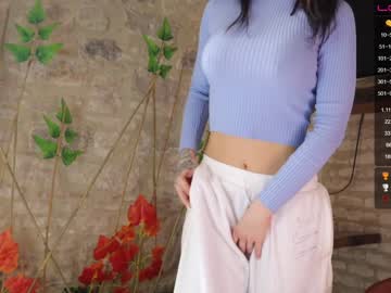 girl cam welcome2pleasureland image #757938
