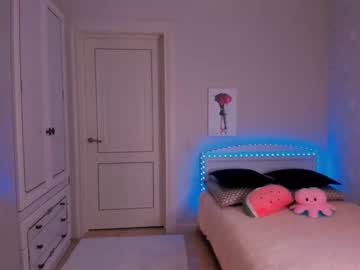 girl cam yuki_04 image #1229578