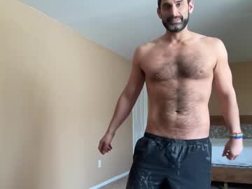 man cam fit_dilf_daddy image #4715508