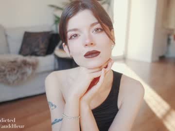 girl cam auddicted image #2028026