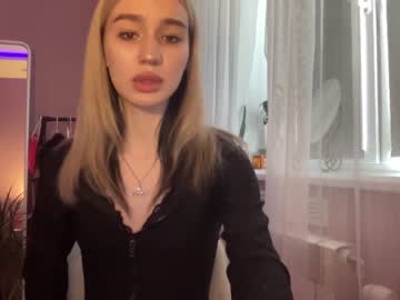 girl cam cutie_elly image #1509342